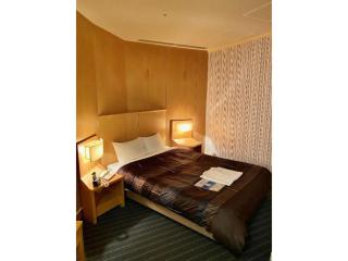 Hotel Grand Vert Gizan - Vacation STAY 95357 - Gifu - 0
