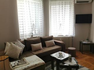 Kata's Place - Subotica - 4