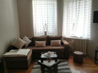Kata's Place - Subotica - 3