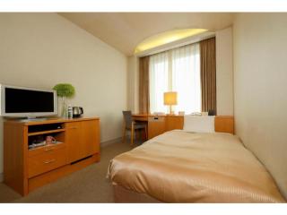 Hotel Grand Vert Gizan - Vacation STAY 95363 - Gifu - 0