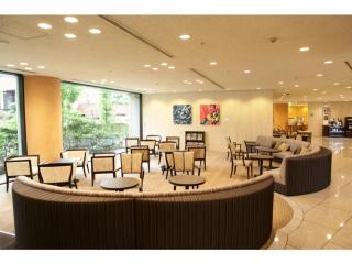Hotel Grand Vert Gizan - Vacation STAY 95363 - Gifu - 5