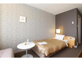Hotel Grand Vert Gizan - Vacation STAY 95367 - Gifu - 7
