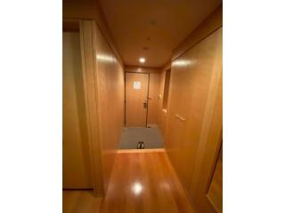 Hotel Grand Vert Gizan - Vacation STAY 95369 - Gifu - 6