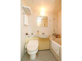 Hotel Grand Vert Gizan - Vacation STAY 95353 - Gifu - 9