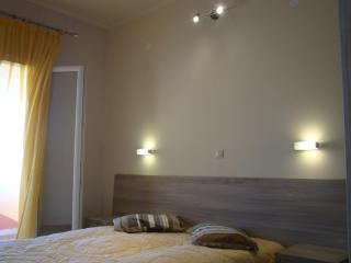 Villa Eleftheria - 6