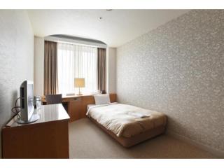 Hotel Grand Vert Gizan - Vacation STAY 95353 - Gifu - 7