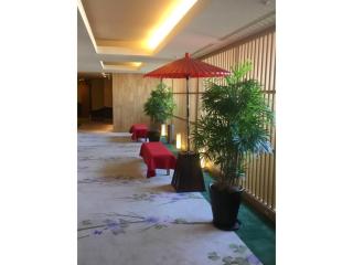 Hotel Grand Vert Gizan - Vacation STAY 95368 - Gifu - 3