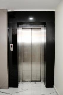 Blueway Hotel Istanbul Bakırköy City Center - Istanbul - 1