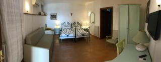 Agriturismo Camiano Piccolo - 3