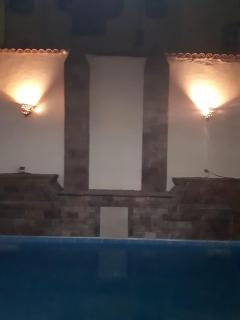 Pyramids Luxor Hotel & SPA - Louxor - 5