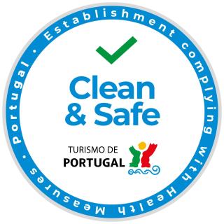 City Apartment - Funchal - 5