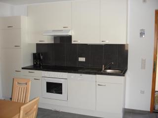 Haus Telisia - 2
