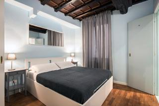 Dell'Orso Residence - Roma - 9