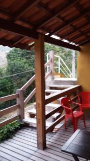 Ao Mare - São Francisco - 3