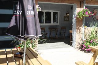 The Kingstanding Inn - Birmingham - 8