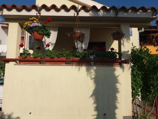 Apartman Luka - Fažana - 7