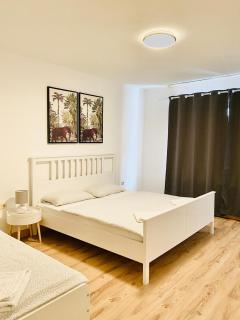 TM Aparts - Dortmund - 0