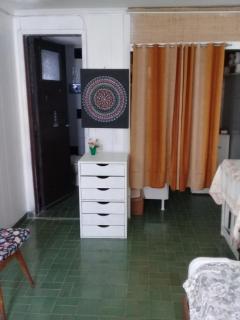 Lo de Sili - Buenos Aires - 7