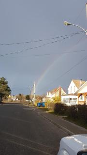 Preferred Rooms by Crestview Guest House - 9