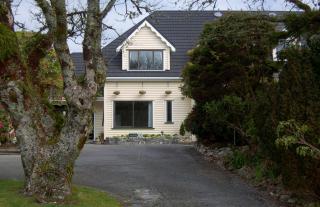 Oak Lodge - Greymouth - 7
