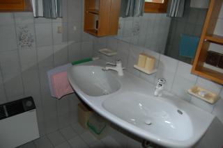 Landhaus St. Rupert - Bad Hofgastein - 1