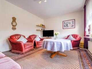 Apartment with terrace in Sauerland region - Medebach - 4
