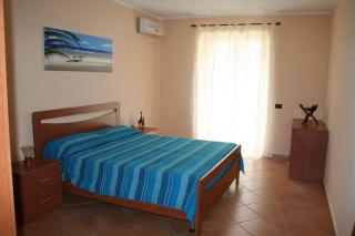 Gaia Holidays Apartments - Cefalù - 2