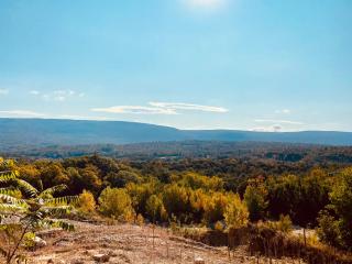 Arcady Mountain Motor Lodge - Sunderland - 7