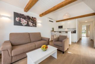 Camelina Suites - San Antonio Bay - 3