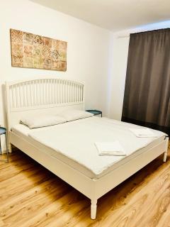 TM Aparts - Dortmund - 5