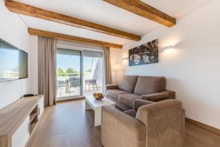 Camelina Suites - San Antonio Bay - 2
