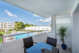 Camelina Suites - San Antonio Bay - 1
