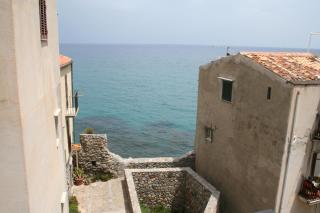 Gaia Holidays Apartments - 7