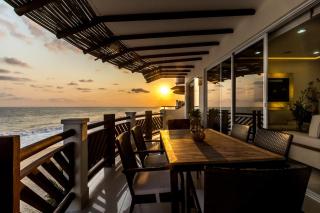 Vivo Resorts - Puerto Escondido - 7