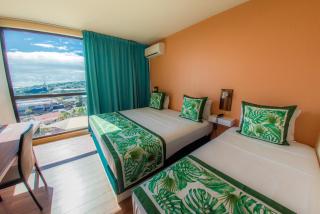 Tahiti Airport Motel - 2