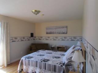 Shepody Bay Inn - Hopewell Cape - 3