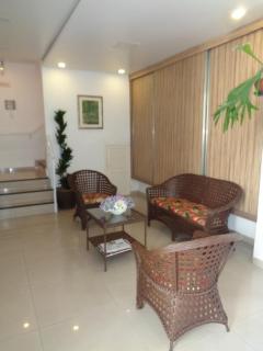 Apartamento em Canasvieiras - 5
