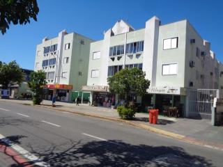 Apartamento em Canasvieiras - 9