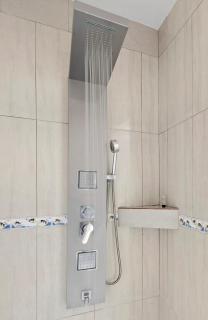 EMBRACE Resort - Staniel Cay - 1