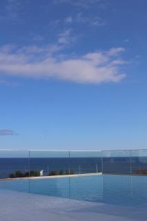 Three House Hotel - Funchal - 7
