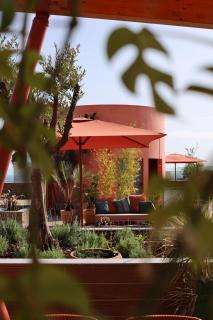 Three House Hotel - Funchal - 8