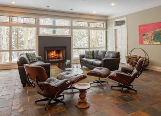 Pigeon Creek Inn - Adults Only - 3