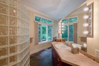 Pigeon Creek Inn - Adults Only - 9