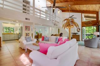Le Paradis - Anna Maria - 2