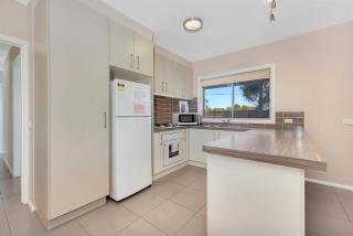 Kennedy Holiday Villas - Mulwala - 8