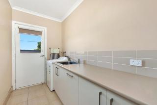 Kennedy Holiday Villas - Mulwala - 3