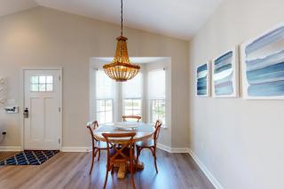 You & Me Family Beach Cottage - Santa Rosa Beach - 1