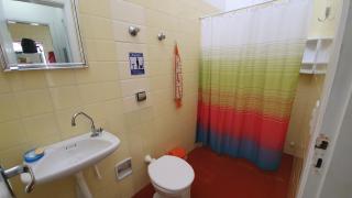 Linda casa a 130 metros da praia de Maranduba - 5