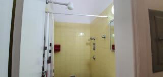 Linda casa a 130 metros da praia de Maranduba - Ubatuba - 4