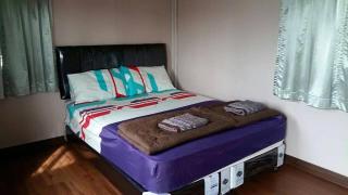 Nakhonyok Homestay - Nakhon Nayok - 3